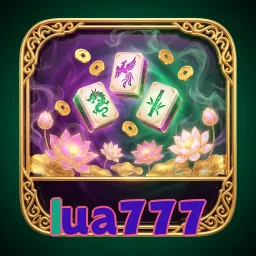 lua777