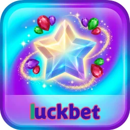 luckbet