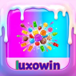 luxowin