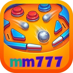 mm777