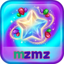 mzmz