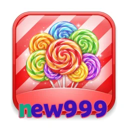 new999