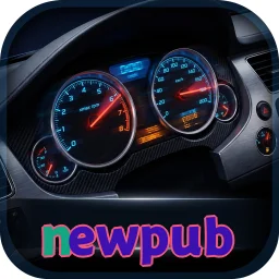 newpub
