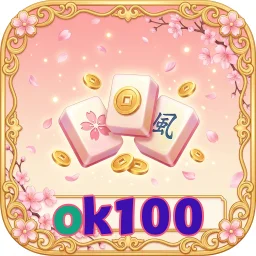 ok100