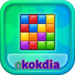 okokdia