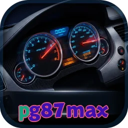 pg87max