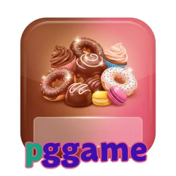 pggame