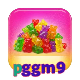 pggm9