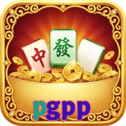 pgpp