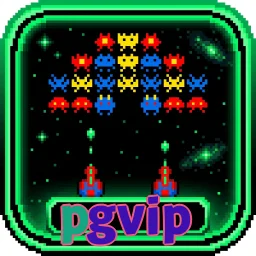 pgvip
