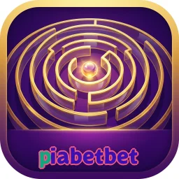 piabetbet