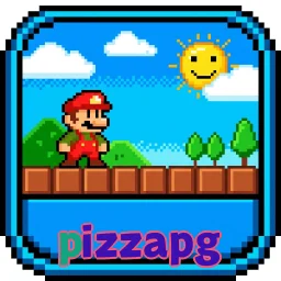 pizzapg