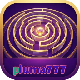pluma777