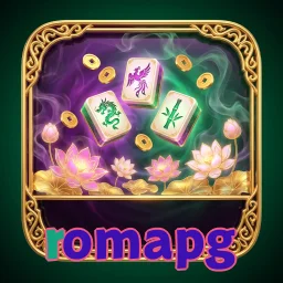 romapg
