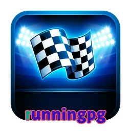 runningpg
