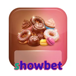 showbet