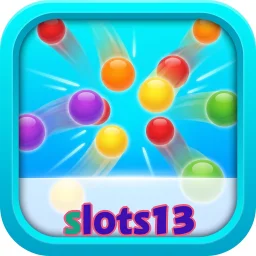 slots13