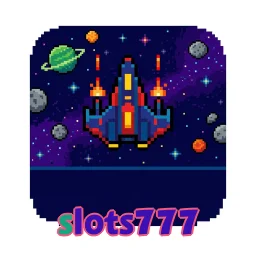 slots777