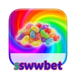 sswwbet