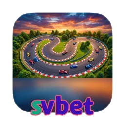 svbet