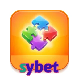 sybet