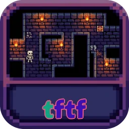 tftf