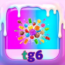tg6