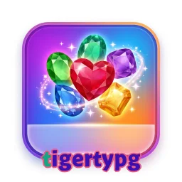 tigertypg