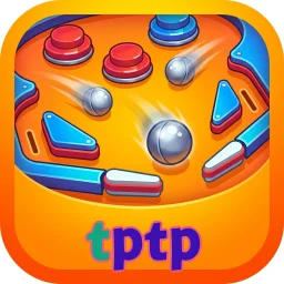 tptp