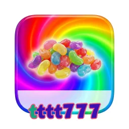 tttt777