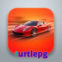 turtlepg