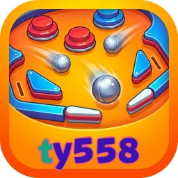 ty558