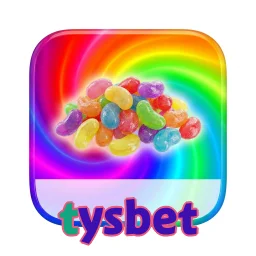 tysbet