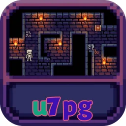 u7pg