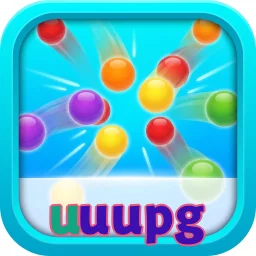 uuupg