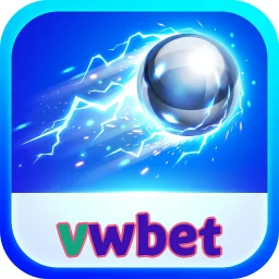 vwbet