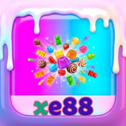 xe88