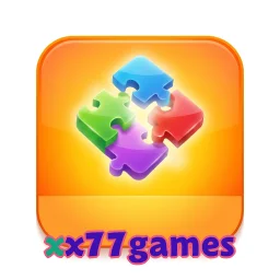 xx77games