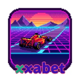 xxabet