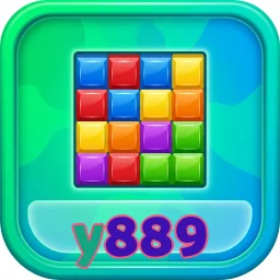 y889