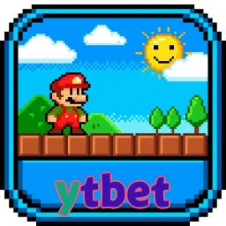 ytbet