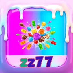 zz77